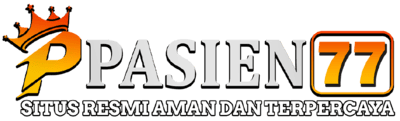 PASIEN77