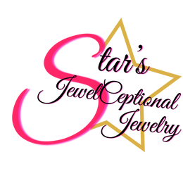 Star's JewelCeptional Jewelry Boutique