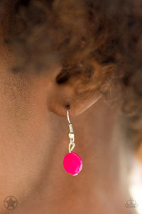 Kaleidoscopically Captivating (Paparazzi Jewelry)