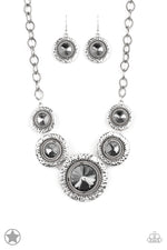 Load image into Gallery viewer, Global Glamour (Paparazzi Jewelry)
