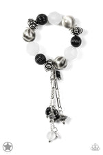 Load image into Gallery viewer, Lights! Camera! Action! (Paparazzi Jewelry)
