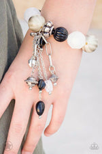 Load image into Gallery viewer, Lights! Camera! Action! (Paparazzi Jewelry)
