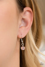 Load image into Gallery viewer, Yacht Tour - Pink (Paparazzi Jewelry)
