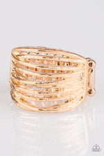 Load image into Gallery viewer, Give Me Space - Rose Gold
