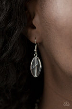 Load image into Gallery viewer, Spring Daydream - White (Paparazzi Jewelry)
