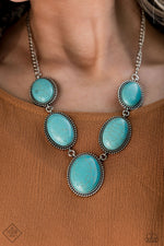 Load image into Gallery viewer, Simply Santa Fe - Complete Trend Blend (Paparazzi Jewelry)
