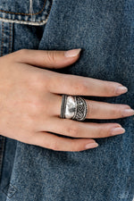 Load image into Gallery viewer, Simply Santa Fe - Complete Trend Blend (Paparazzi Jewelry)
