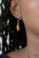 Load image into Gallery viewer, Nomadic Dramatics - Brown (Paparazzi Jewelry)

