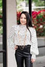 Load image into Gallery viewer, Commanding - Gunmetal  (Paparazzi Accessories)  2021 ZiCollection
