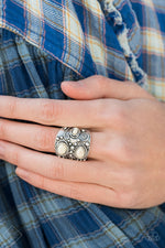 Load image into Gallery viewer, Simply Santa Fe - Complete Trend Blend (Paparazzi Jewelry)
