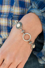 Load image into Gallery viewer, Simply Santa Fe - Complete Trend Blend (Paparazzi Jewelry)
