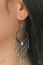 Load image into Gallery viewer, Simply Santa Fe - Complete Trend Blend (Paparazzi Jewelry)
