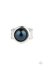 Load image into Gallery viewer, Prim and PROSPER - Blue (Paparazzi Jewelry)
