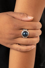 Load image into Gallery viewer, Prim and PROSPER - Blue (Paparazzi Jewelry)
